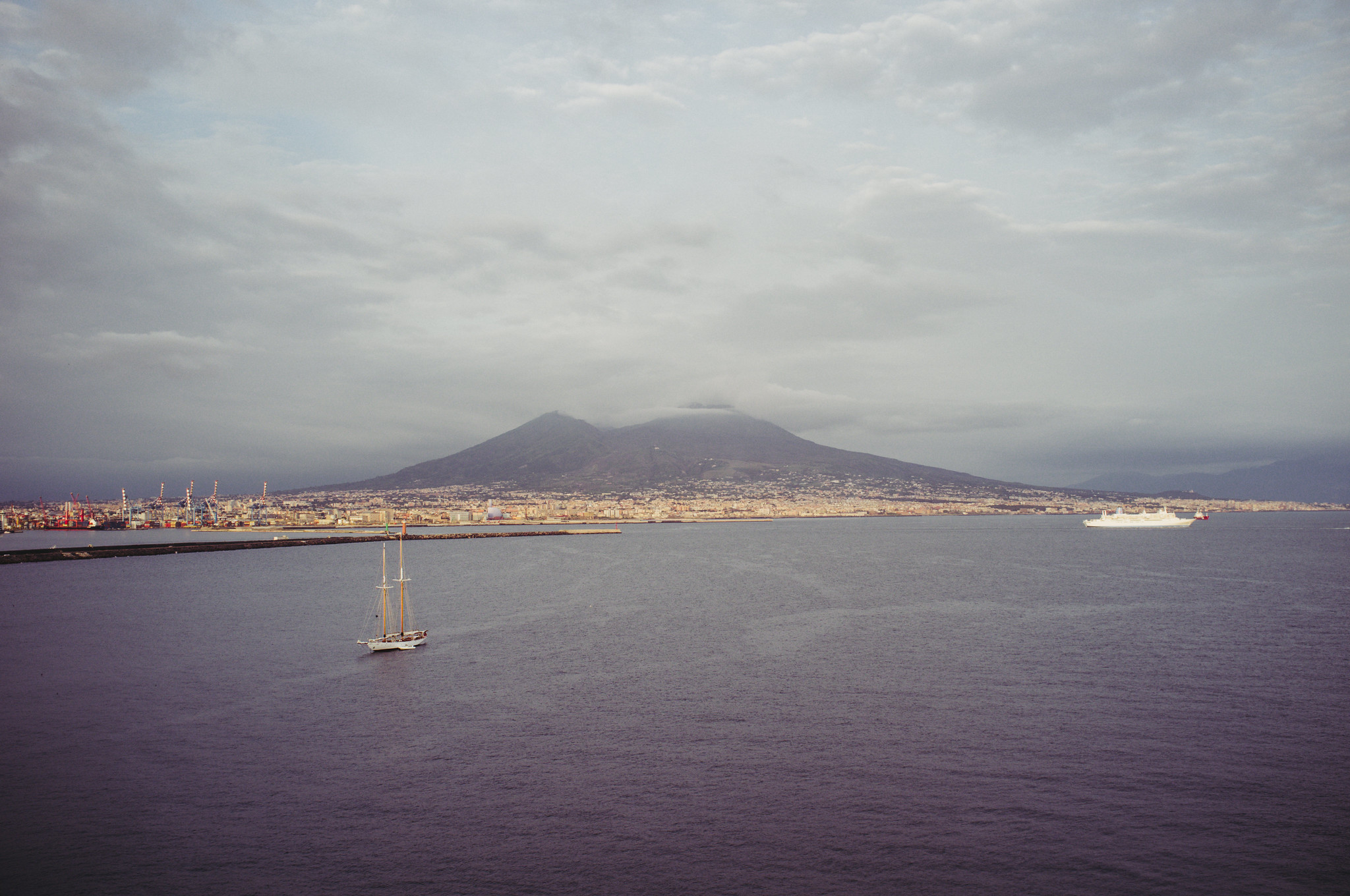 41188068815_571da37071_k