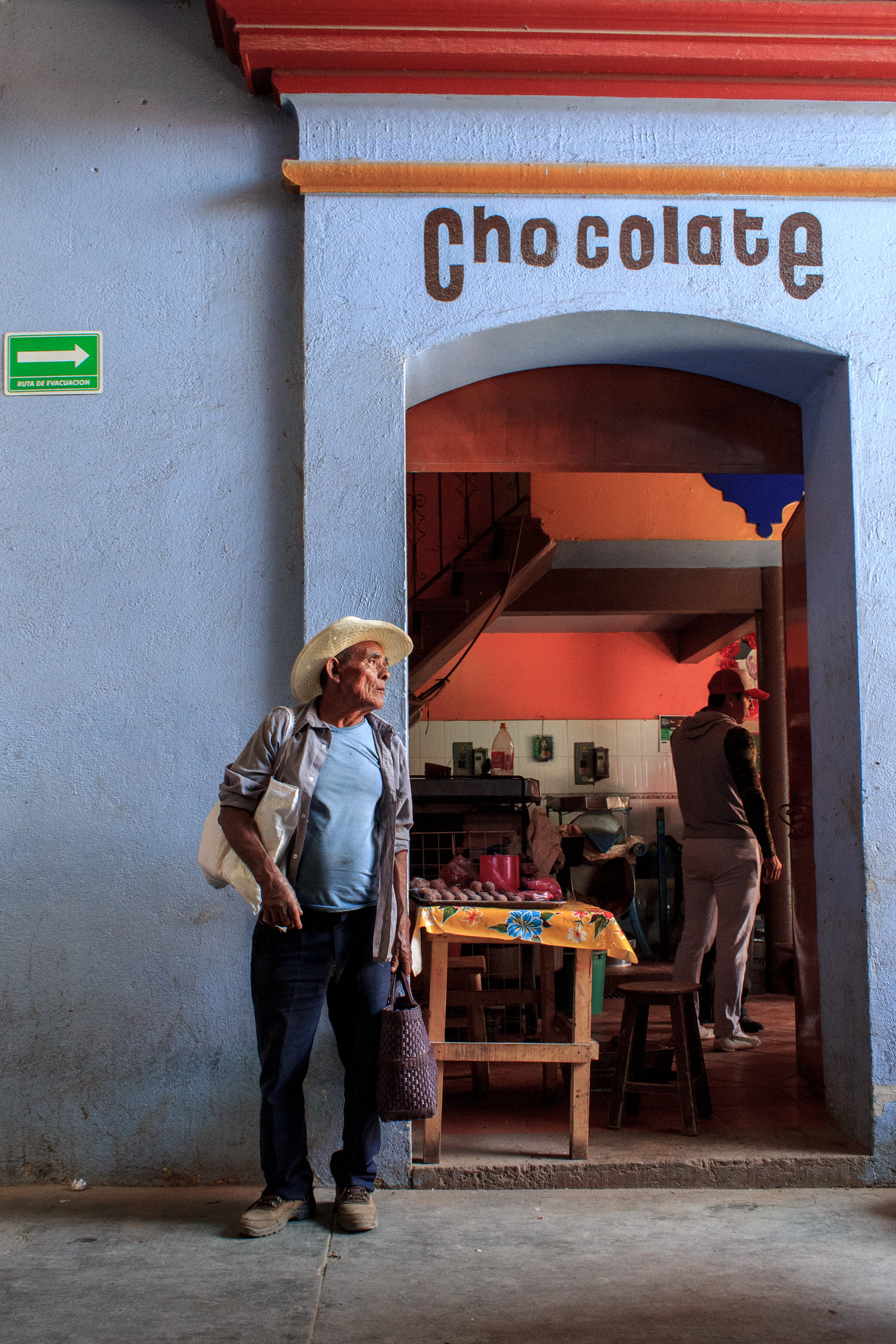 47139327962_31e73fb5a0_k