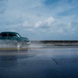 A Hedonist’s Guide to Cuba